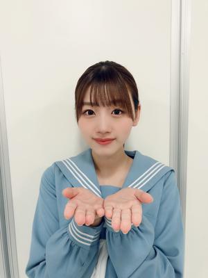 あっはーーん😊 - 画像5