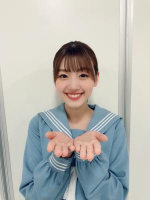 あっはーーん😊 - 画像6