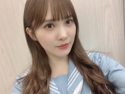 セーラー服(・ω・) - 画像2