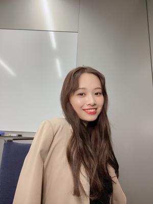 最近の濱岸ひより - 画像3