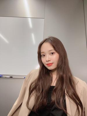 最近の濱岸ひより - 画像4