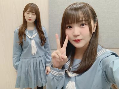 ベストアーティスト2020 - 画像2