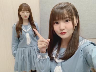 ベストアーティスト2020 - 画像3