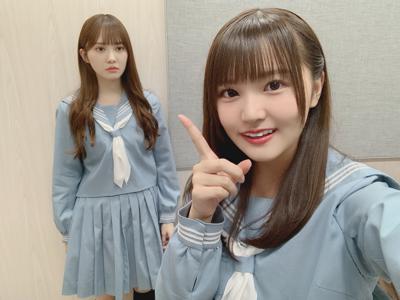 ベストアーティスト2020 - 画像4