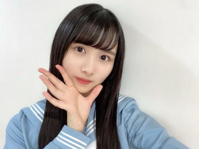 ベストアーティスト2020 - 画像2