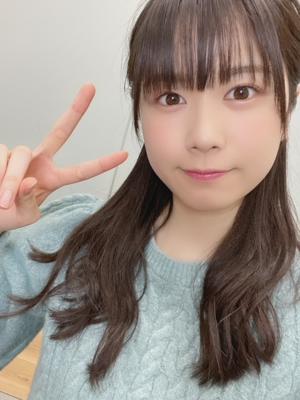 ~ハイジ~ - 画像2