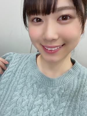 ~ハイジ~ - 画像3