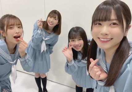 ~ハイジ~ - 画像5