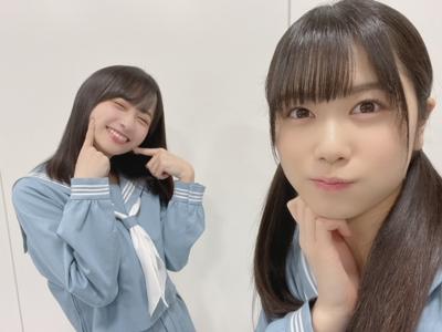 ~ハイジ~ - 画像6