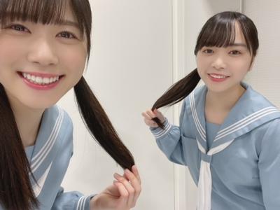 ~ハイジ~ - 画像7