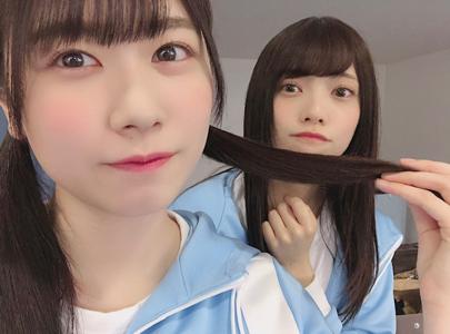 ~ハイジ~ - 画像8