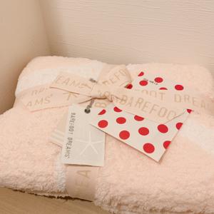 感謝の舞を踊ります - 画像2