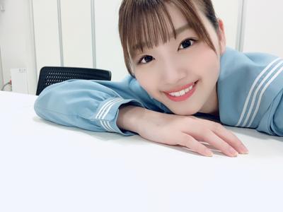 そろそろコートの出番かな？👀👗 - 画像2