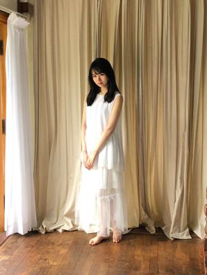 桃の色って桃色 - 画像2