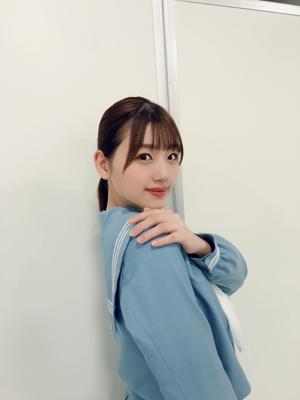 あたちーーはあざといの😘 - 画像2