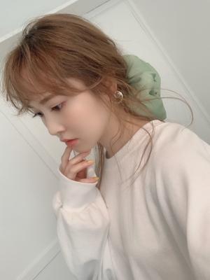 CanCamとしちゃん(・ω・) - 画像2