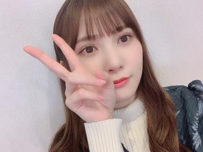 CanCamとしちゃん(・ω・) - 画像3