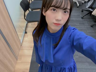 明日だよ。 - 画像2