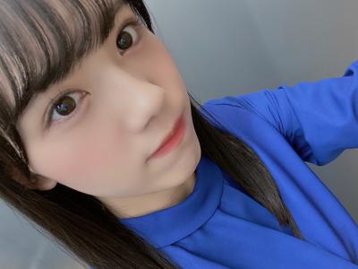 明日だよ。 - 画像3