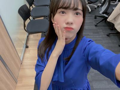 明日だよ。 - 画像4