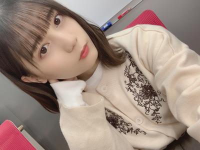 真実を見抜くもの。偽りを貫くもの。苦い現実。空っぽの瓶。それを満たす甘い砂糖のような幸せ。これこそが○○○。 - 画像2