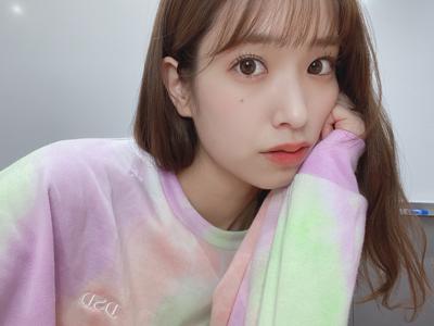 ブルゴリ - 画像2