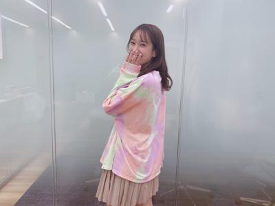 ブルゴリ - 画像3