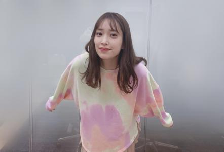 ブルゴリ - 画像4