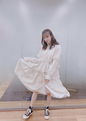 ブルゴリ - 画像5