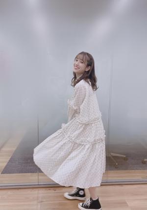 ブルゴリ - 画像6