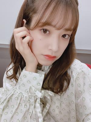 ブルゴリ - 画像7