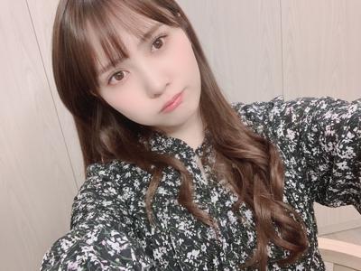 としぱん(・ω・) - 画像2