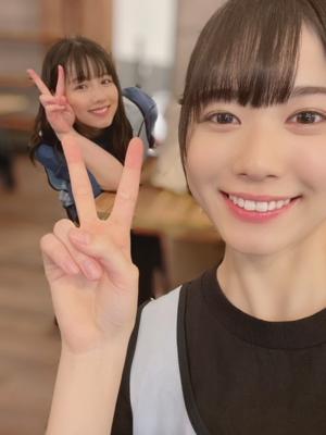 ~#余計な事まで~ - 画像2