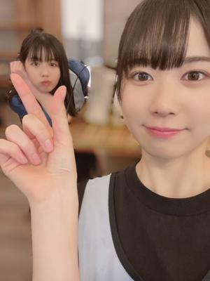 ~#余計な事まで~ - 画像3