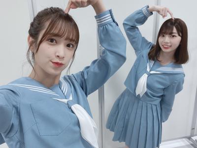 ベビー5 - 画像2