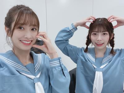 ベビー5 - 画像3