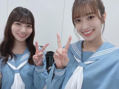 ベビー5 - 画像4