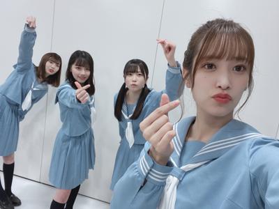 ベビー5 - 画像5