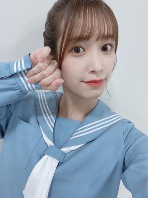 ベビー5 - 画像6