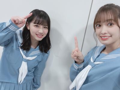 ベビー5 - 画像7