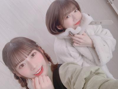 ☃️ - 画像4