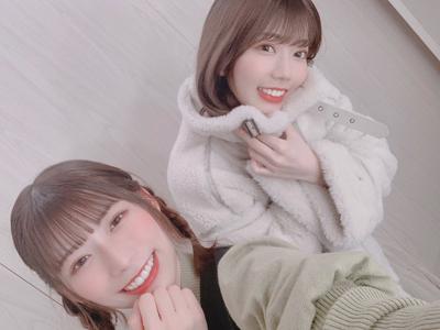 ☃️ - 画像5