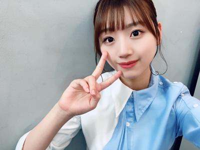 今日の夜は🌙 - 画像2