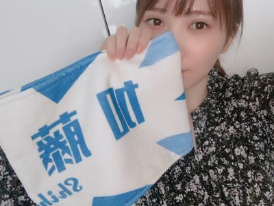 としちゃんタオル(・ω・) - 画像3