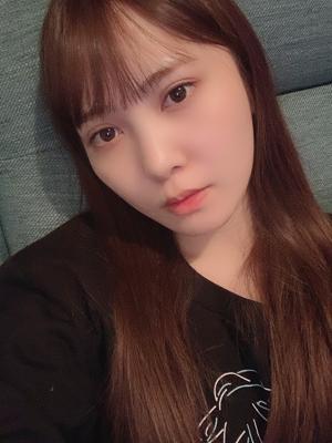 としちゃんタオル(・ω・) - 画像4