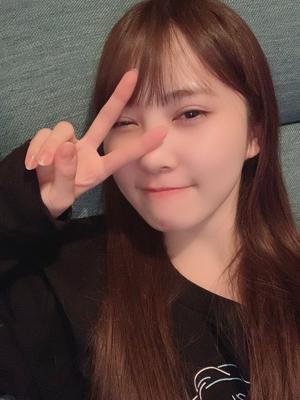 としちゃんタオル(・ω・) - 画像5