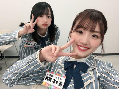 明日だよ🐩 - 画像2