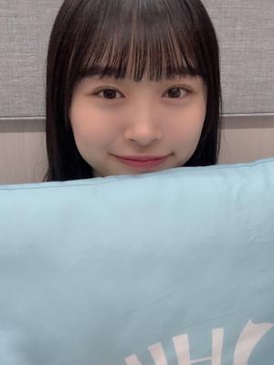 虹色靴下 - 画像2