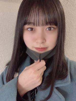 虹色靴下 - 画像3