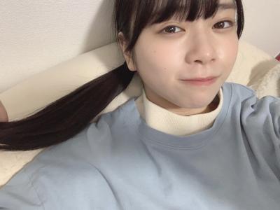 (ᐛ )>≡💥⑦②山口陽世です - 画像2